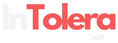 İntolera Test